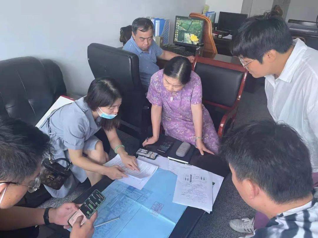 动漫科技开发新浪潮 开发区今日动态全解析